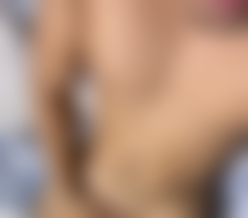 Gay massage North London East Finchley - North London - Photos for 🔥 RODRIGO 🔥 HOT BRAZILIAN AVAILABLE NOW 9 XXL